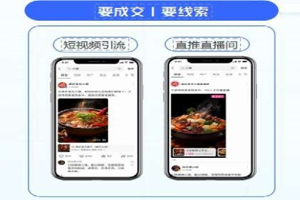 托管竞价sem的胜利：一家企业的网络营销蜕变